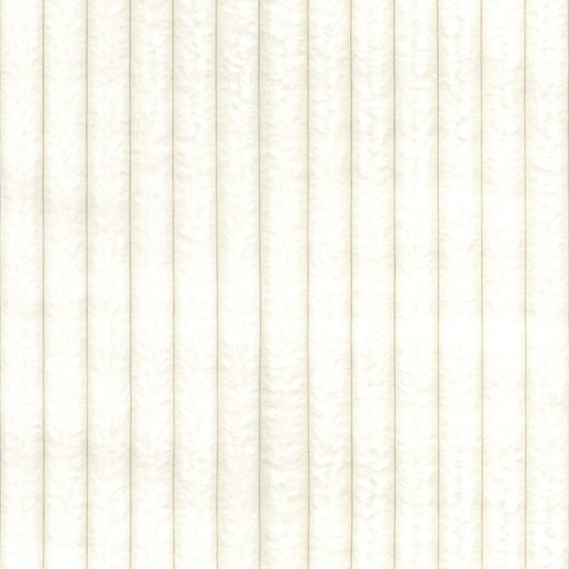 Thumper - Cotton Tail - RM Coco - Fabric by the Yard