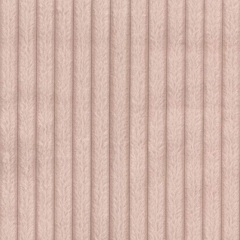 Thumper - Cotton Candy - RM Coco - Fabric by the Yard