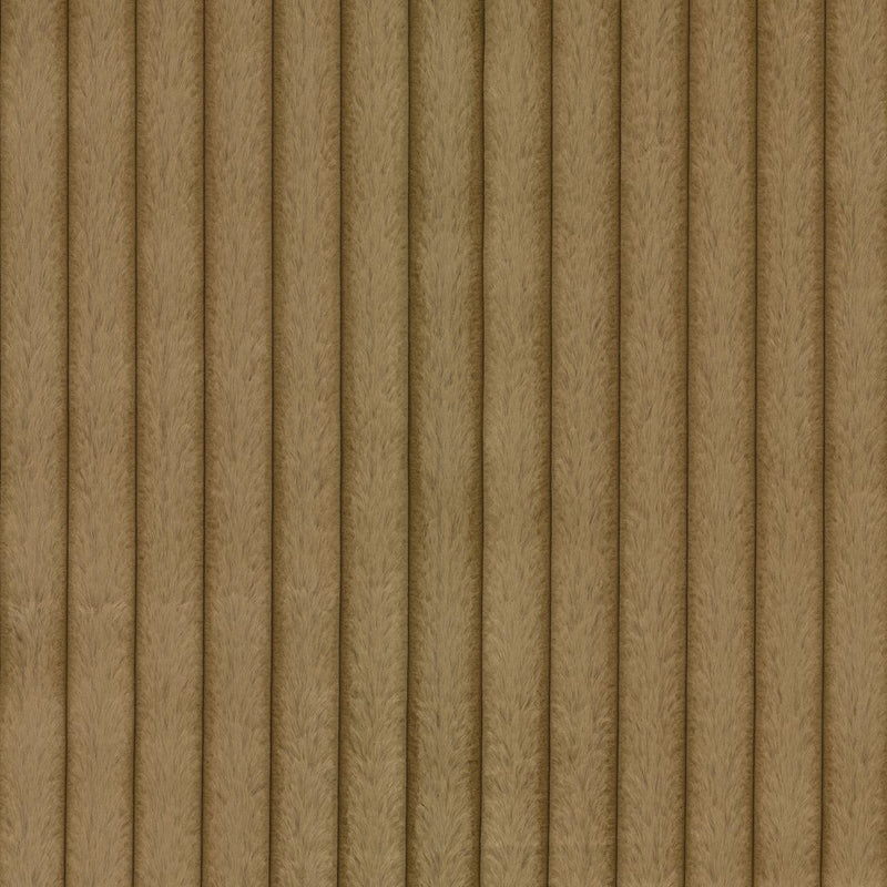 Thumper - Latte - RM Coco - Fabric by the Yard