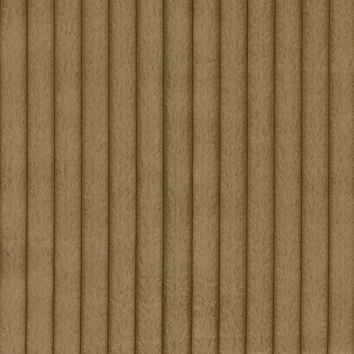 Thumper - Latte - RM Coco - Fabric by the Yard