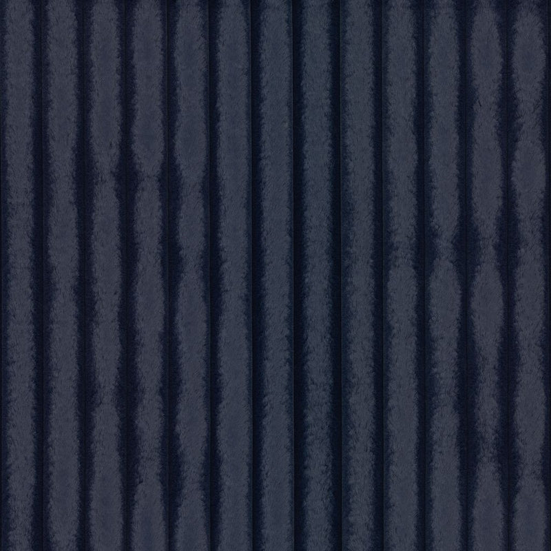 Thumper - Britannia - RM Coco - Fabric by the Yard
