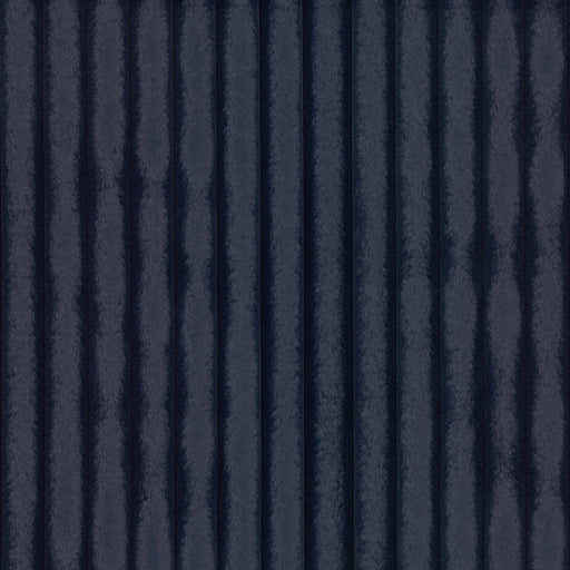Thumper - Britannia - RM Coco - Fabric by the Yard