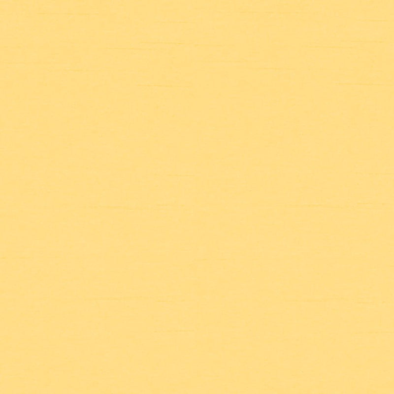 Keepsakes - Banana - RM Coco - Fabric by the Yard