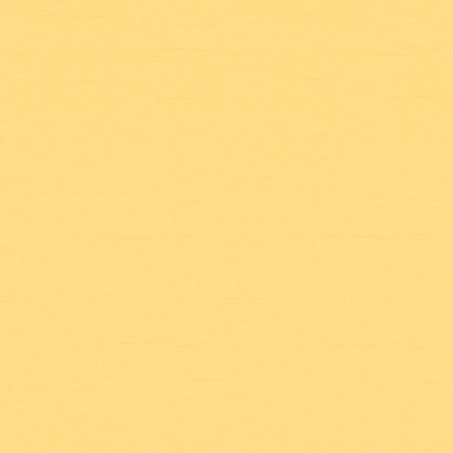 Keepsakes - Banana - RM Coco - Fabric by the Yard
