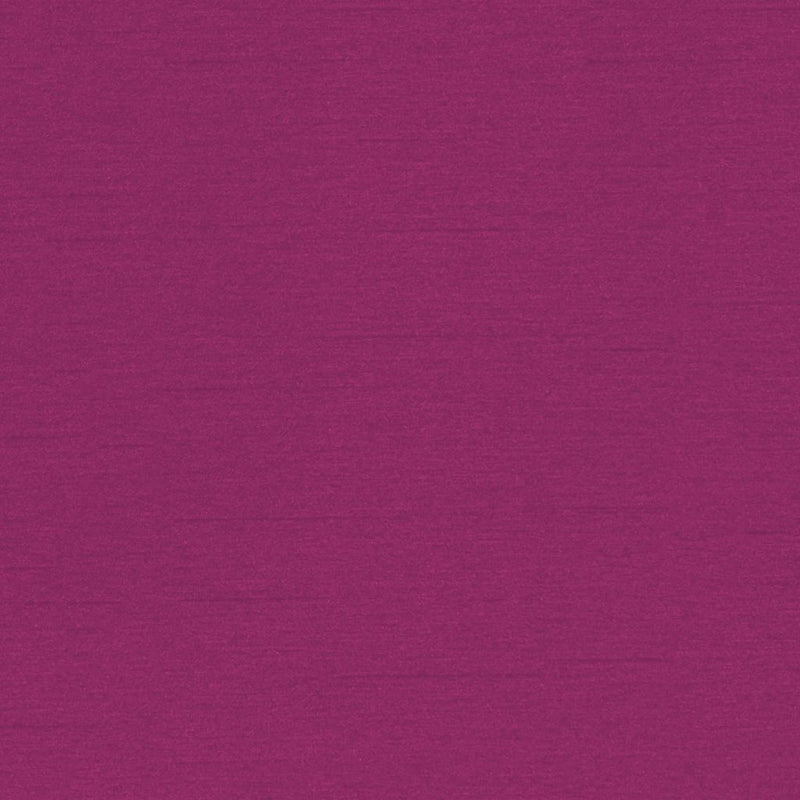 Keepsakes - Fushia - RM Coco - Fabric by the Yard