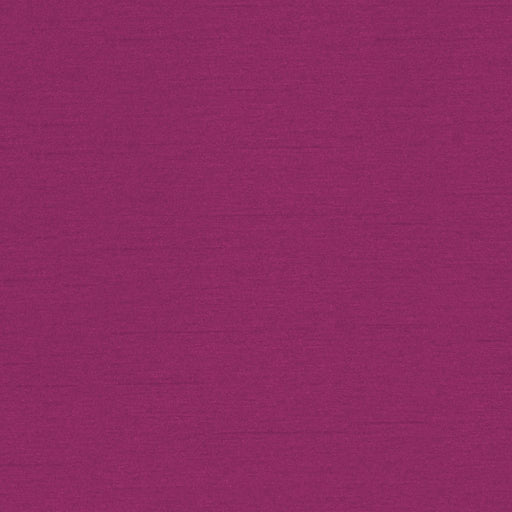 Keepsakes - Fushia - RM Coco - Fabric by the Yard