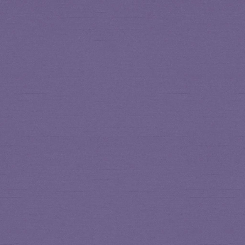 Keepsakes - Helio - RM Coco - Fabric by the Yard