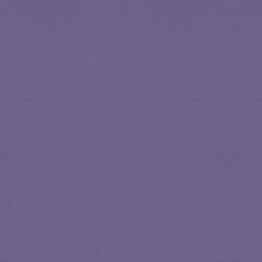 Keepsakes - Helio - RM Coco - Fabric by the Yard