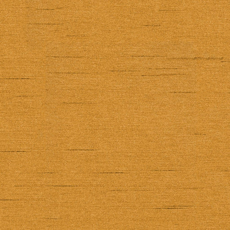 Keepsakes - Harvest - RM Coco - Fabric by the Yard