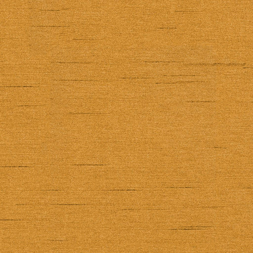 Keepsakes - Harvest - RM Coco - Fabric by the Yard