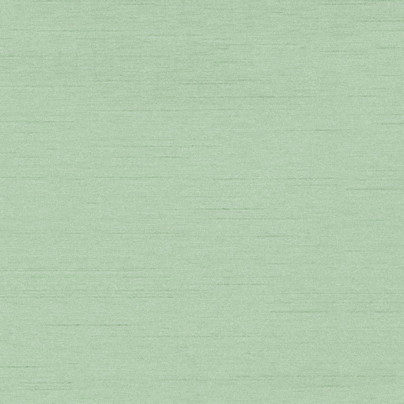 Keepsakes - Laurel - RM Coco - Fabric by the Yard