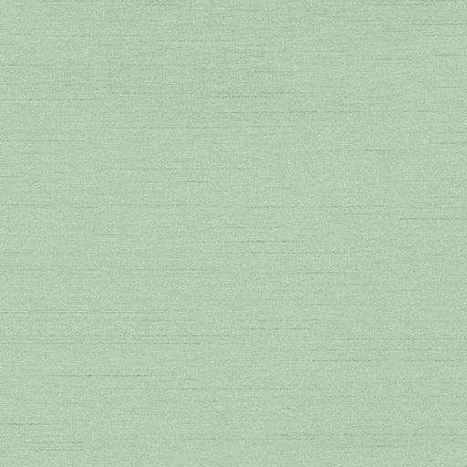 Keepsakes - Laurel - RM Coco - Fabric by the Yard