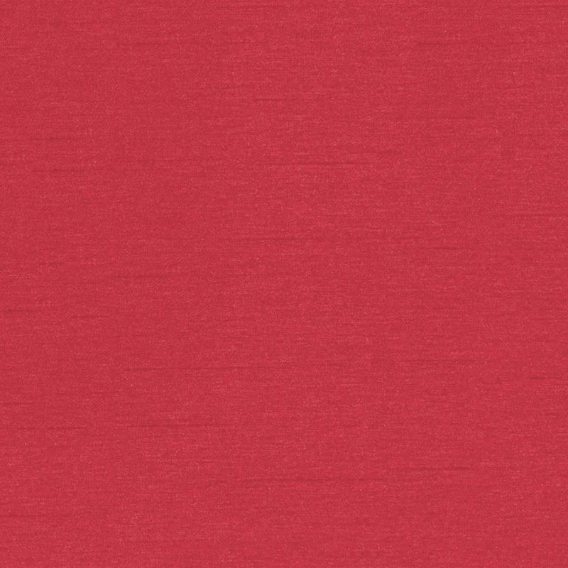 Keepsakes - Magenta - RM Coco - Fabric by the Yard