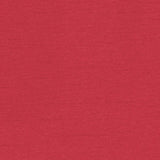 Keepsakes - Magenta - RM Coco - Fabric by the Yard