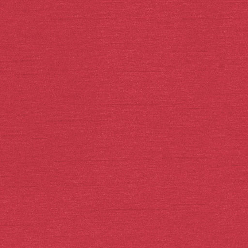 Keepsakes - Magenta - RM Coco - Fabric by the Yard