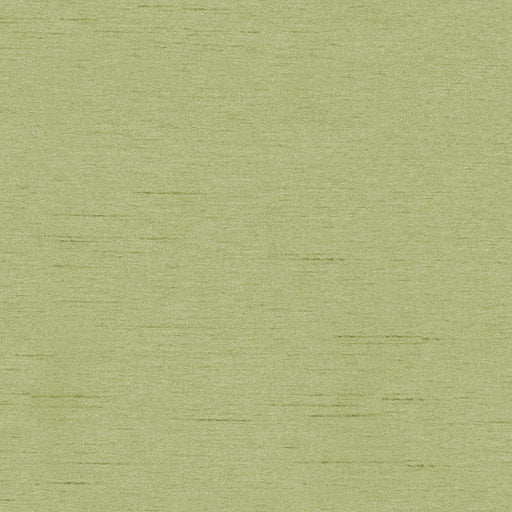 Keepsakes - Lizzard - RM Coco - Fabric by the Yard