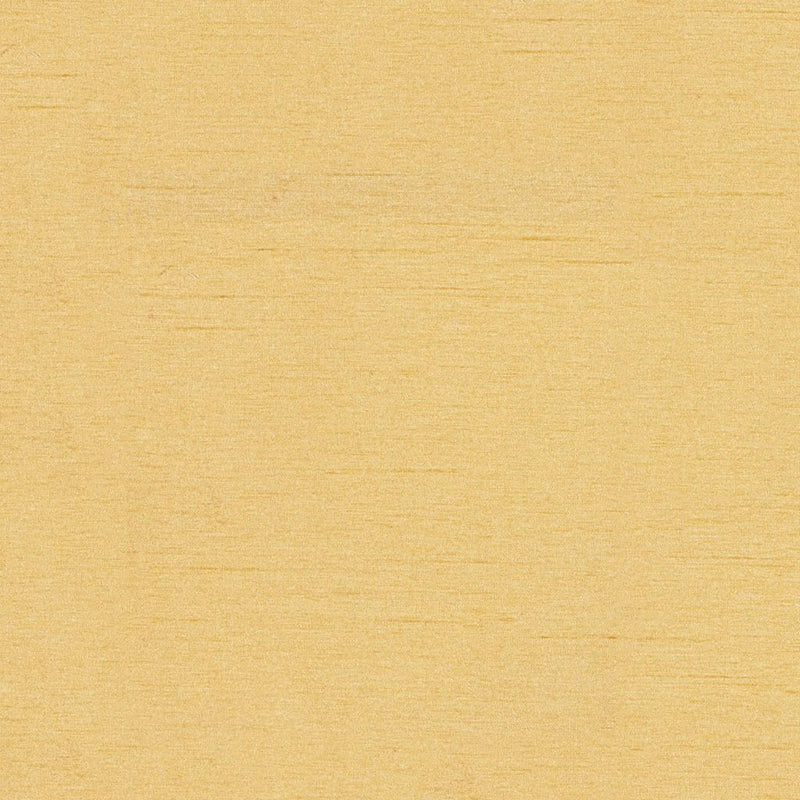 Keepsakes - Oat - RM Coco - Fabric by the Yard