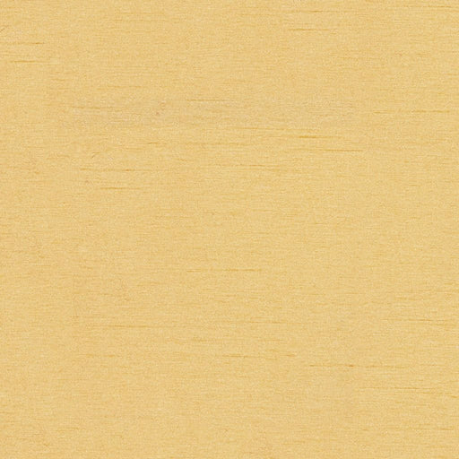 Keepsakes - Oat - RM Coco - Fabric by the Yard