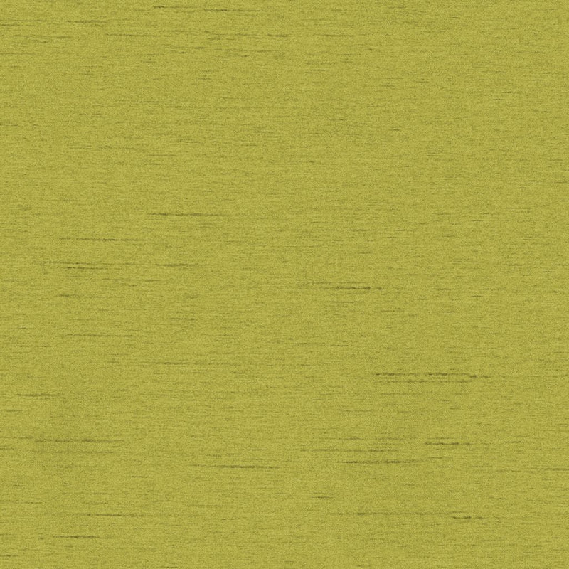 Keepsakes - Peridot - RM Coco - Fabric by the Yard
