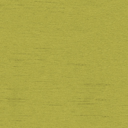 Keepsakes - Peridot - RM Coco - Fabric by the Yard