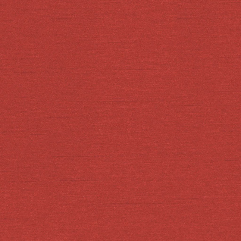 Keepsakes - Poppy - RM Coco - Fabric by the Yard