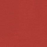 Keepsakes - Poppy - RM Coco - Fabric by the Yard
