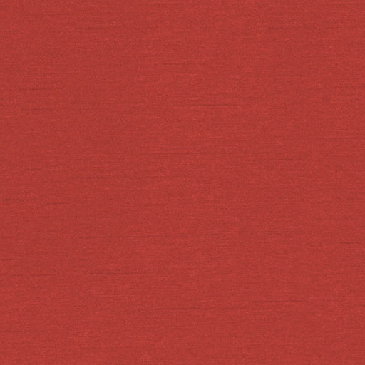 Keepsakes - Poppy - RM Coco - Fabric by the Yard