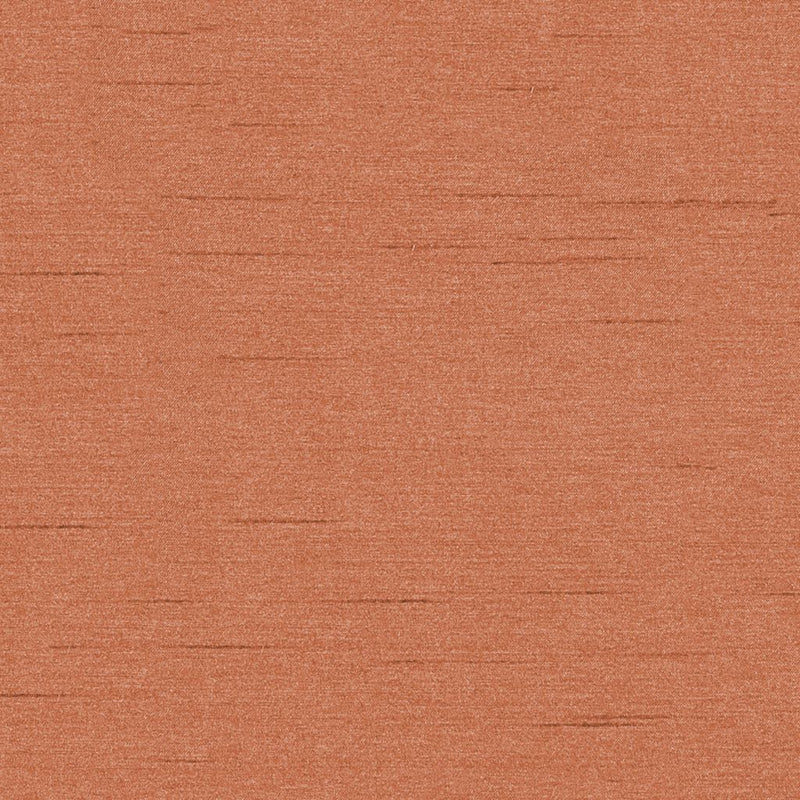 Keepsakes - Rust - RM Coco - Fabric by the Yard