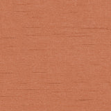 Keepsakes - Rust - RM Coco - Fabric by the Yard