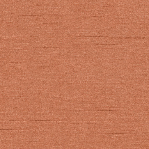 Keepsakes - Rust - RM Coco - Fabric by the Yard