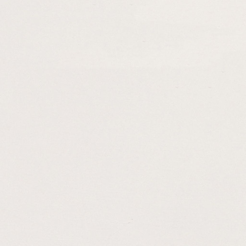 Keepsakes - Pure - RM Coco - Fabric by the Yard