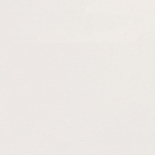 Keepsakes - Pure - RM Coco - Fabric by the Yard