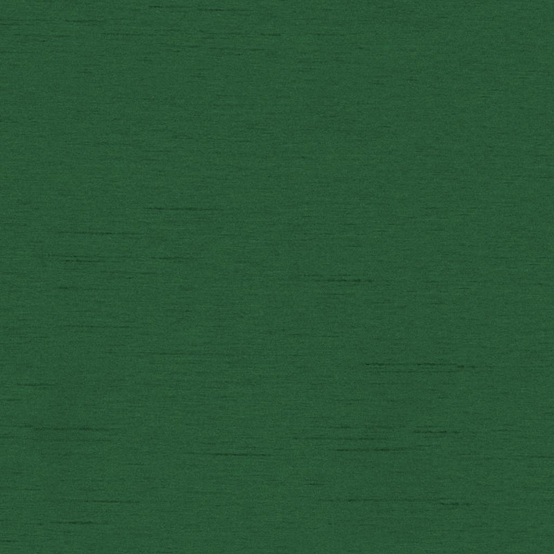 Keepsakes - Viridian - RM Coco - Fabric by the Yard