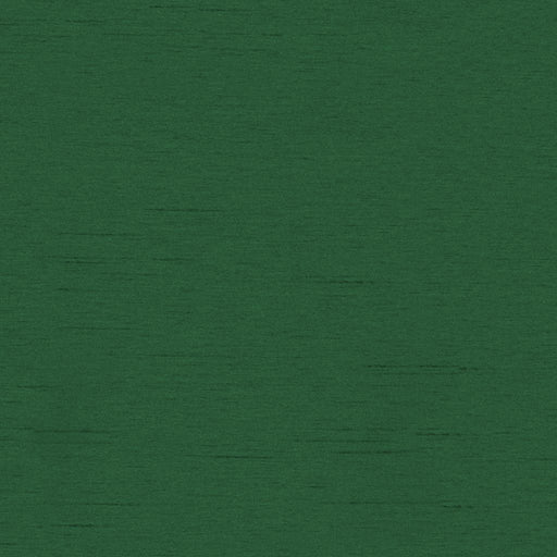 Keepsakes - Viridian - RM Coco - Fabric by the Yard