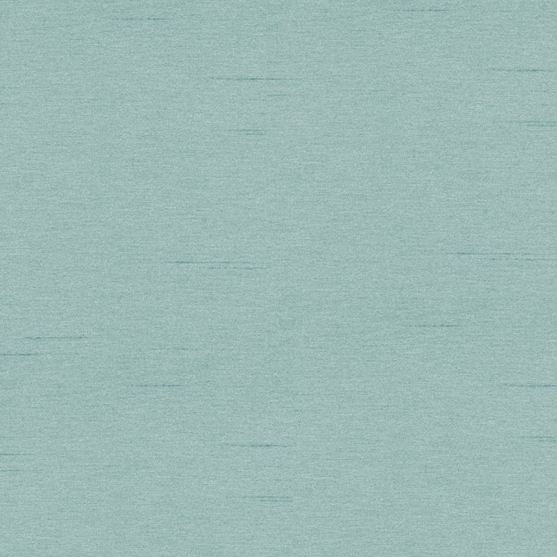 Keepsakes - Weldon - RM Coco - Fabric by the Yard