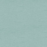 Keepsakes - Weldon - RM Coco - Fabric by the Yard