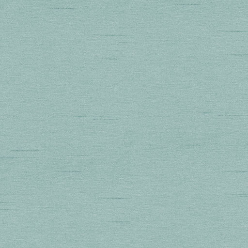 Keepsakes - Weldon - RM Coco - Fabric by the Yard