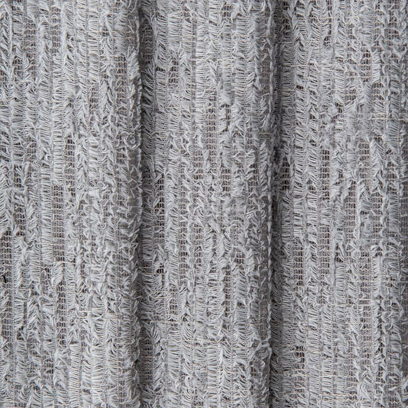 Cape Cod Breeze - Coastal Fog - RM Coco - Fabric by the Yard