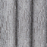 Cape Cod Breeze - Coastal Fog - RM Coco - Fabric by the Yard