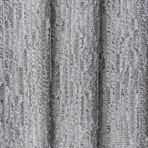 Cape Cod Breeze - Coastal Fog - RM Coco - Fabric by the Yard