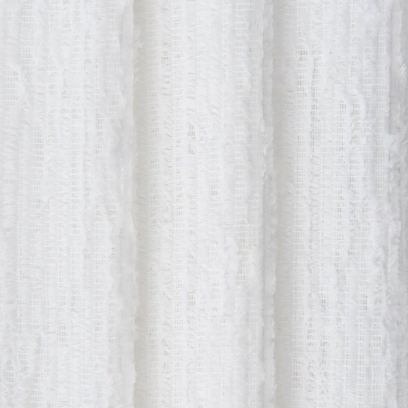 Cape Cod Breeze - Cloud - RM Coco - Fabric by the Yard