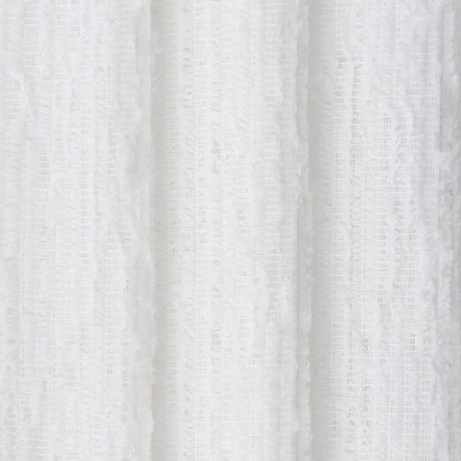 Cape Cod Breeze - Cloud - RM Coco - Fabric by the Yard