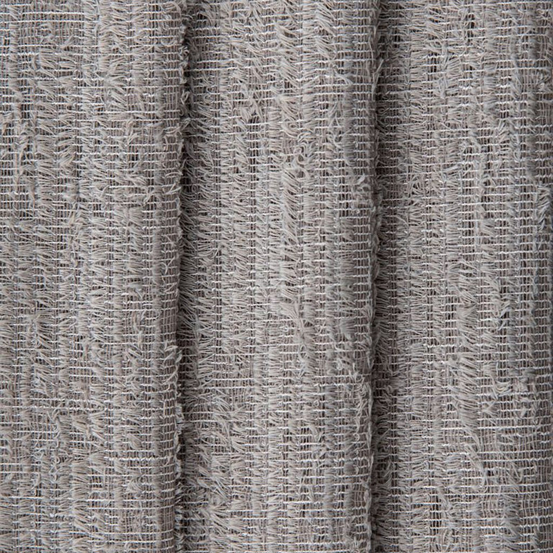 Cape Cod Breeze - Driftwood - RM Coco - Fabric by the Yard