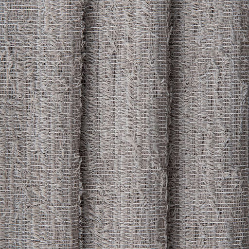 Cape Cod Breeze - Driftwood - RM Coco - Fabric by the Yard
