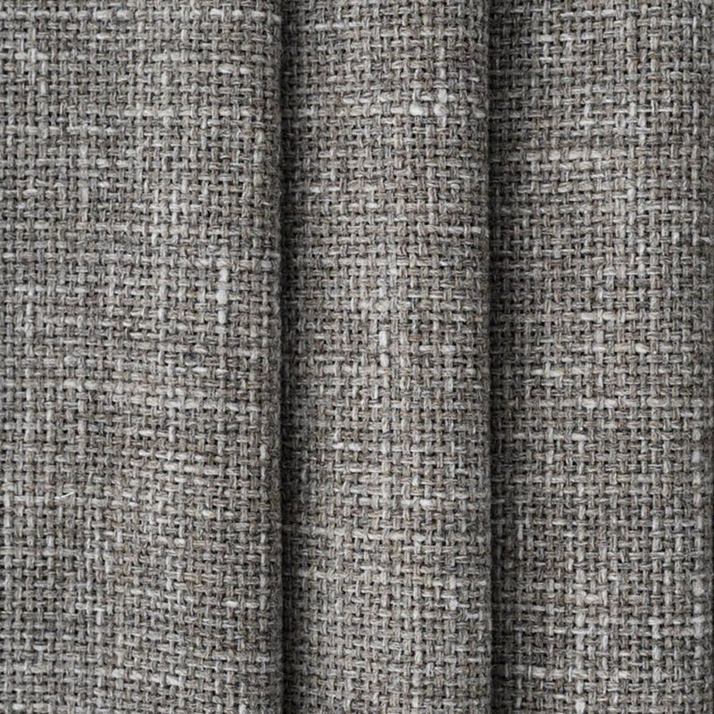 Chatham - Driftwood - RM Coco - Fabric by the Yard