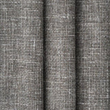 Chatham - Driftwood - RM Coco - Fabric by the Yard