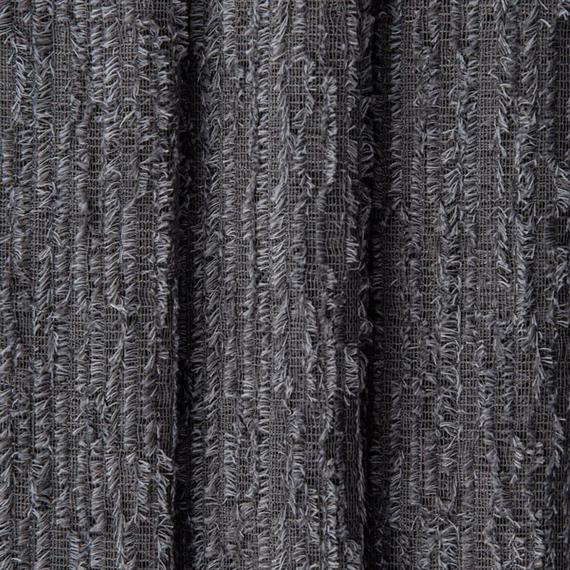 Cape Cod Breeze - Squall - RM Coco - Fabric by the Yard