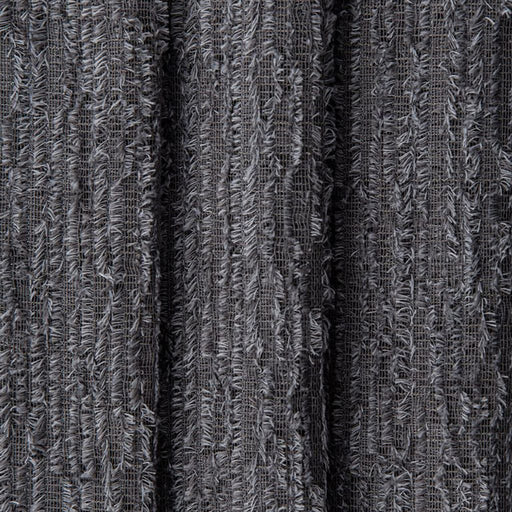 Cape Cod Breeze - Squall - RM Coco - Fabric by the Yard