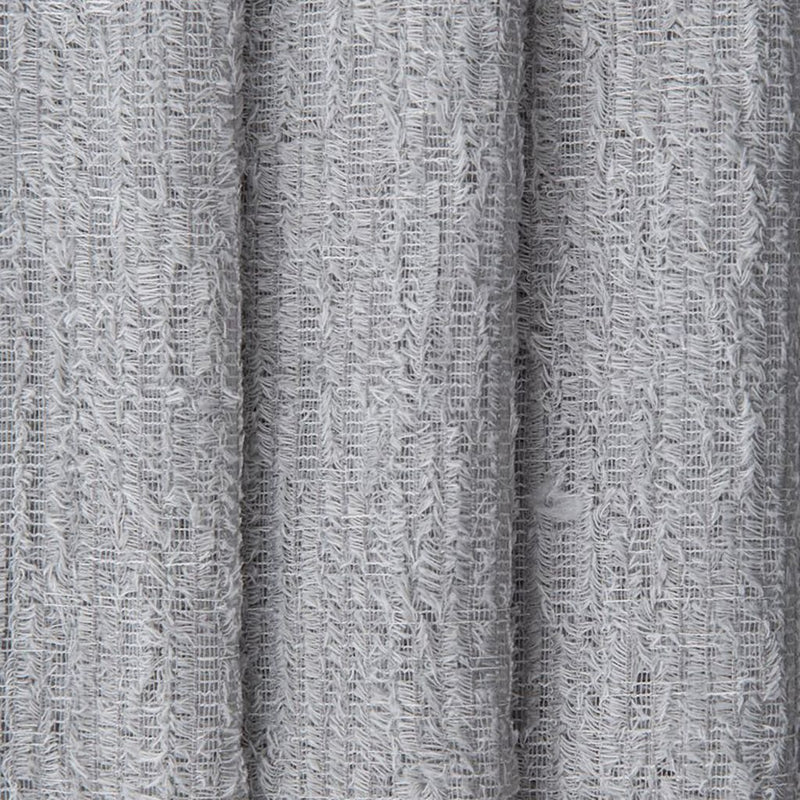 Cape Cod Breeze - Ocean Mist - RM Coco - Fabric by the Yard