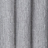Cape Cod Breeze - Ocean Mist - RM Coco - Fabric by the Yard